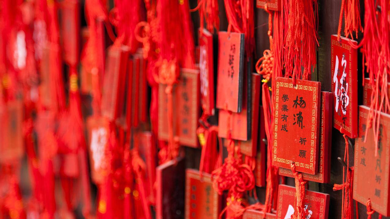 抖音业务24小时自助平台,抖音24小时全自助下订单,快手业务24小时在线低价